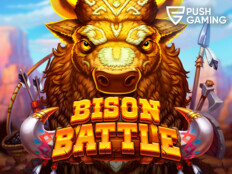 Bahiscent. Bonus codes for wild jackpot casino.67